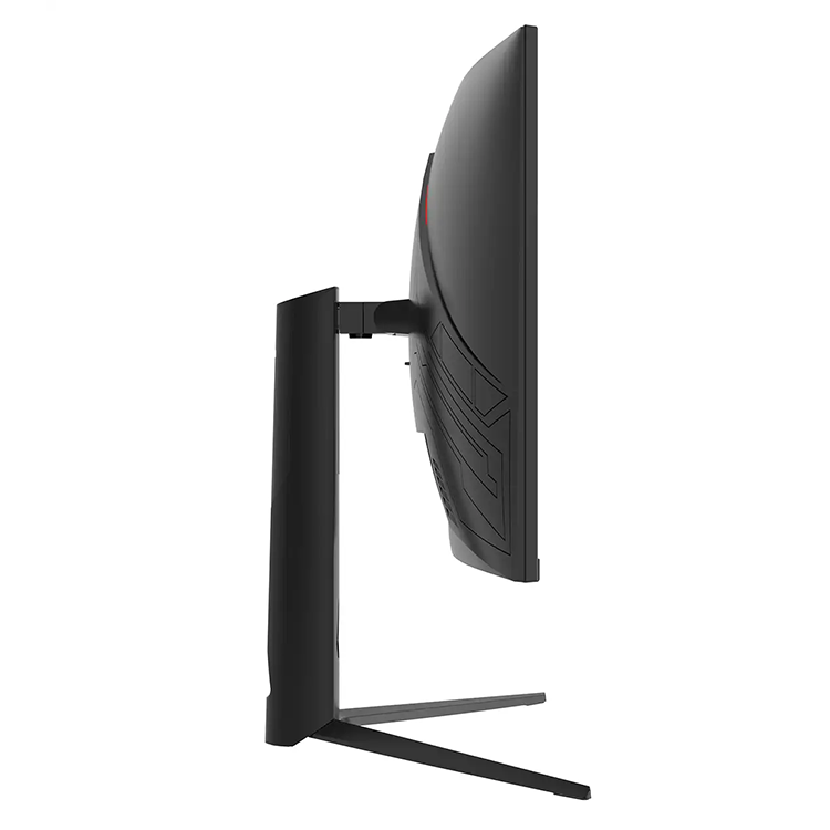 خرید Redragon GMQ3212RVC 2K Curved Gaming Monitor
